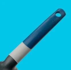 Roulette à Pizza Géante -Cuisine À La Maison 6e6d7f80c5544e5ebe355b528c1f9d6f.cropped 318 316 572 567.processed