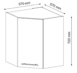 Meuble Haut D'angle Fame Bordeaux -Cuisine À La Maison 6ea02f5df86f4982a8e952b61fc04e1f.cropped 111 111 818 771.processed