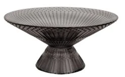 PRESENT TIME Coupe Prance 13 PRESENT TIME Coupe Prance -Cuisine À La Maison 6ec4564f28e549c2a074a6a675b4bcb0.cropped 155 440 1729 1063.processed