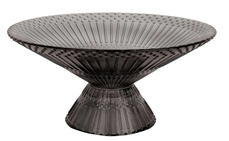 PRESENT TIME Coupe Prance 5 PRESENT TIME Coupe Prance – Image 5