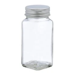 Lot De 24 Salières Et Poivrières -Cuisine À La Maison 6f66fd394be344fca5e3d96d17ca8bbd