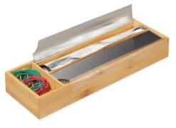 Distributeur Film Alimentaire Tiroir -Cuisine À La Maison 6f6715f61a854277891da9a49eb46ec5.cropped 106 474 2320 1692.processed