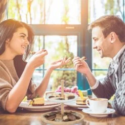 Présentoir à Gâteaux 11 Présentoir à Gâteaux -Cuisine À La Maison 6fc83bd6f2c64ca8b0e0d5cf45011474