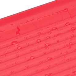 Égouttoir Pour La Vaisselle Avec Plateau 36 Égouttoir Pour La Vaisselle Avec Plateau -Cuisine À La Maison 702b0424ad984c359e6fda7bc2a62309