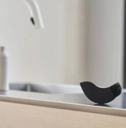 Pinceau Et Maryse Happy Bird -Cuisine À La Maison 70c6f3ccb7d04a718d7eb7fc52f4f8fe.cropped 111 104 771 779.processed