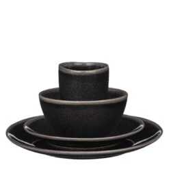 Service De Table Tabo (16 Pièces)