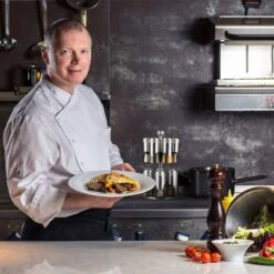 Carrousel à épices 12 Bocaux -Cuisine À La Maison 71337e54413c4335977840a1b6872d62