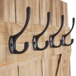 Porte Tasses HWC-D13 -Cuisine À La Maison 71ba301ceee3472b9bae3c17b409be17