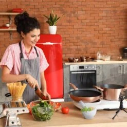 Mortier Avec Pilon -Cuisine À La Maison 71d6f5ea22e24b4bb8e4bb70cb013aa5