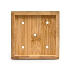 Accessoires De Cuisine Set 5 Ustensiles -Cuisine À La Maison 72513e243bc5439e88898398c8929c82