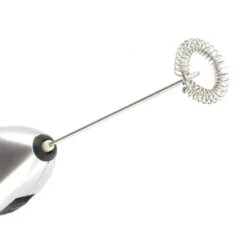 Mousseur à Lait -Cuisine À La Maison 72823632a64a4e3ab08d837c1547ff4c