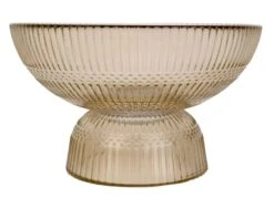 PRESENT TIME Coupe Posh -Cuisine À La Maison 72846d1948c643f1bc35b235386ef5b3.cropped 142 336 1729 1255.processed