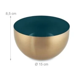 Saladier Bicolore En Lot De 2 -Cuisine À La Maison 740a4cd858564286bd58c1142f0f1bd5