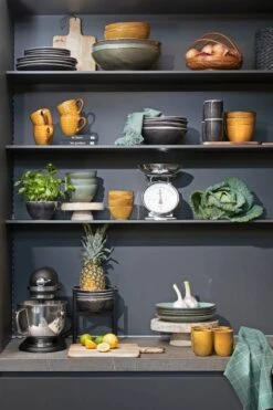 Bol Tabo -Cuisine À La Maison 74b18cba459443c7ba7956869c1aab75