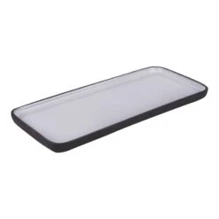 Plat Rectangle Tikan -Cuisine À La Maison 74dc9a3f46164a699233790c15e07dd6