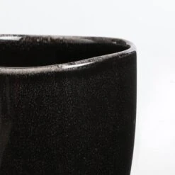 Service De Table Tabo (16 Pièces) -Cuisine À La Maison 75096f58051941a3b6d4d0eab43b53f4