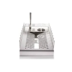 Égouttoir DROP Blanc -Cuisine À La Maison 75155a06416149f1899bc98314dc4812