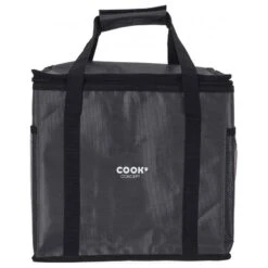 Sac Fraicheur XL 30 X 30 Cm -Cuisine À La Maison 75b54e19f9b5403d85a6d1301d3ad32b