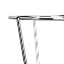 Support Cornet De Frites Lot De 2 Inox 11 Support Cornet De Frites Lot De 2 Inox -Cuisine À La Maison 75e2949e491d412d8ca4416e74d1b47b