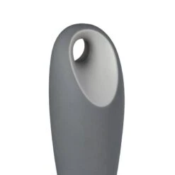 Set De 2 Roulettes à Pizza 14 Set De 2 Roulettes à Pizza -Cuisine À La Maison 76024150b14344319b6401b8945769dc