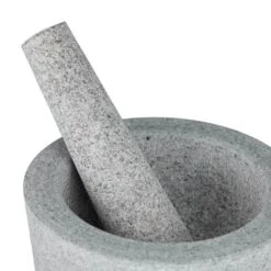 Mortier 10 Mortier -Cuisine À La Maison 76dc265545054490a8c676373d174bdd