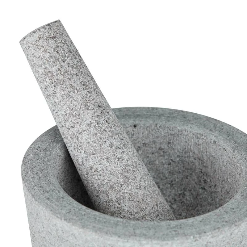 Mortier 5 Mortier – Image 5