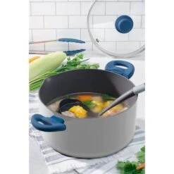 Louche Avec Bec Verseur -Cuisine À La Maison 76e4e0f759624342bd5c7c1b1499e77b