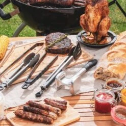 Pince De Cuisine En Penderie -Cuisine À La Maison 76ea2130f58e4032bb6a40585bc661cd