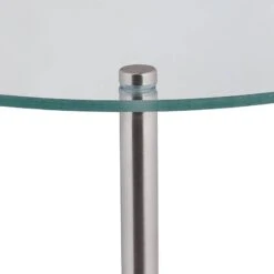 3x Plateaux-à-gâteaux -Cuisine À La Maison 773d1f2cf4254ab79feb293c76157c9a