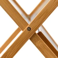 Égouttoir à Vaisselle CROSS -Cuisine À La Maison 777d1ce91e4f4c988b49c1427191be3f