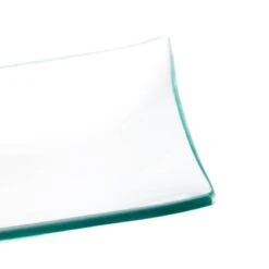 Serviteur Gâteau 3 étages -Cuisine À La Maison 77809d71af7a48b1b3916793455016ed