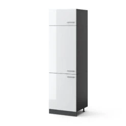 Armoire Frigo R-Line