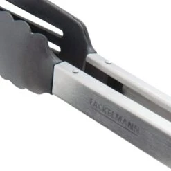 Pince De Cuisine En Penderie -Cuisine À La Maison 77c3cd68cdd544db8d4c2b97157f50f6