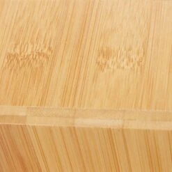 Etagère à épices En Bambou Avec 18 Pots -Cuisine À La Maison 77c7b80342014e55b0d5881275fc0c96