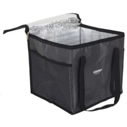 Sac Fraicheur XL 30 X 30 Cm -Cuisine À La Maison 77dfb154b7bd4012953ffe485af14055