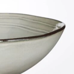 Bol Tabo -Cuisine À La Maison 77ee71ddf140457698ec79e58ba3c4d6