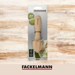 Presse-agrumes Fackelmann -Cuisine À La Maison 77fb62794adf45d3a20c4b6e4d8bf556