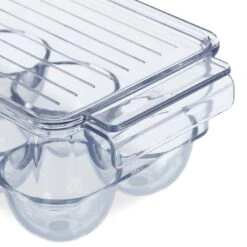 Boîte Pour Réfrigérateur 14 œufs -Cuisine À La Maison 780f0e08a4ba4e49a383faa7f7ef1252