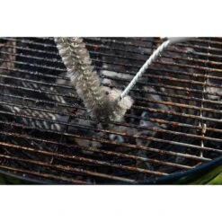 Brosse Barbecue -Cuisine À La Maison 7860d5814669489db36fabb118cfcab4