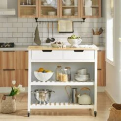 Lot De Cuisine FKW74-SCH 27 Lot De Cuisine FKW74-SCH -Cuisine À La Maison 7864ee2fbbde45808d967ba6ddea8fe5