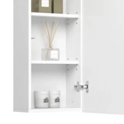 Armoire Suspendue Izan -Cuisine À La Maison 78a33b77fb854afdb6bfe07b389aa74f