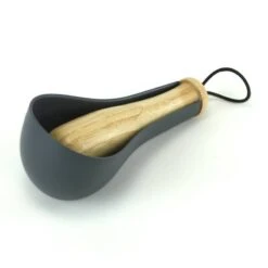 Mortier Et Pilon En Bambou -Cuisine À La Maison 790057fd2b124500a44a285936ac206a