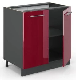 Meuble Sous évier Fame Blanc -Cuisine À La Maison 790244c5e3854821a2817f0e68543d8e.cropped 181 190 660 690.processed