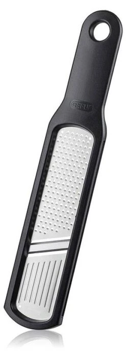 GEFU Râpe à Ail RAFINO -Cuisine À La Maison 7971caf81da64bd183b4ea95445c9efa.cropped 395 107 395 1093.processed