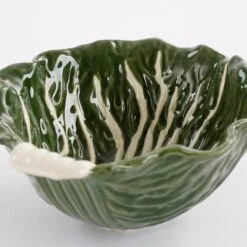 Bol Choux -Cuisine À La Maison 7983d96f0ad5476ea2ce9b1fdc32244a