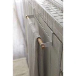 Yamazaki Porte Torchons Spécial Porte De Placard 13 Yamazaki Porte Torchons Spécial Porte De Placard -Cuisine À La Maison 79bb045d148f4828a4302c03c229d06b