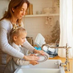 Egouttoir à Vaisselle En Inox 10 Egouttoir à Vaisselle En Inox -Cuisine À La Maison 79d4a92255a74198b4ed15a7a4f914a8