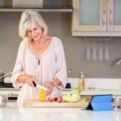 Support Pour 4 Verres à Vin -Cuisine À La Maison 7a0bd59e21f941a8b4fa3466c3ab0f59