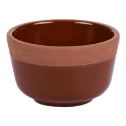 Coupelle à Tapas Camel X3