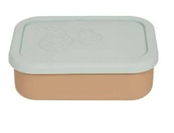 Boîte à Déjeuner Rose 11 Boîte à Déjeuner Rose -Cuisine À La Maison 7a4c4e4b21b247cda3ef18c01775e138.cropped 225 337 784 602.processed